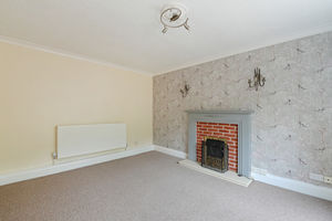 Edwin Road Heeley